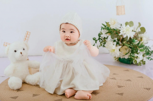 南宁孕妇智齿牙龈肿痛