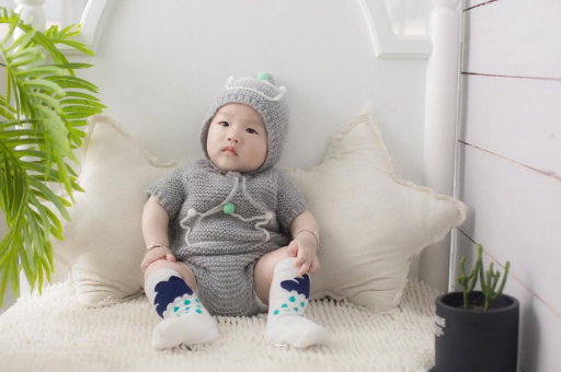 南宁孕妇肚子最下边缘疼
