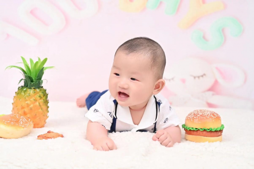 南宁宝宝不吃饭什么原因